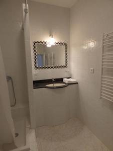 Complexe Mas d'Asvin : photos des chambres