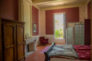 Chambres d'hotes/B&B Chez Sven B&B : photos des chambres