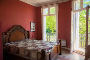 Chambres d'hotes/B&B Chez Sven B&B : photos des chambres