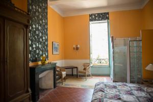 Chambres d'hotes/B&B Chez Sven B&B : photos des chambres
