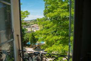 Chambres d'hotes/B&B Chez Sven B&B : photos des chambres
