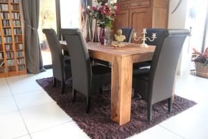 Chambres d'hotes/B&B Domaine Les Causeries : photos des chambres