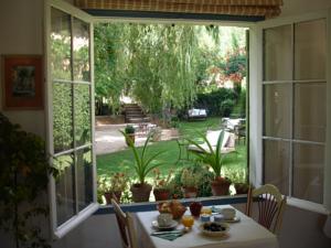 Hotel Le Relais Notre Dame : photos des chambres