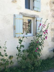 Hebergement Le Batiment : photos des chambres