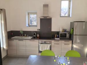 Hebergement Gite du moulin du neuf : photos des chambres