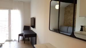 Appartement Suites Salonaises : Appartement en Duplex