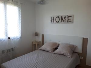 Hebergement Le Hameau des Cardenals : photos des chambres
