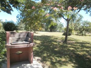 Hebergement Gites de Beaujardin : photos des chambres