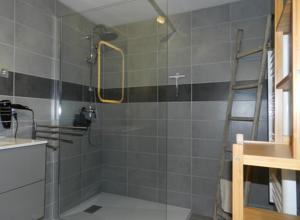 Chambres d'hotes/B&B Au relais de la Poste : photos des chambres
