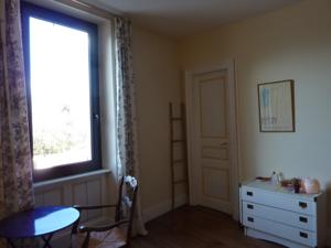 Chambres d'hotes/B&B les camelias : photos des chambres