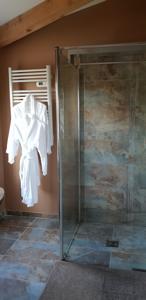 Chambres d'hotes/B&B Villa Alyzea : photos des chambres
