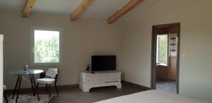 Chambres d'hotes/B&B Villa Alyzea : photos des chambres