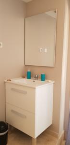 Chambres d'hotes/B&B Villa Alyzea : photos des chambres