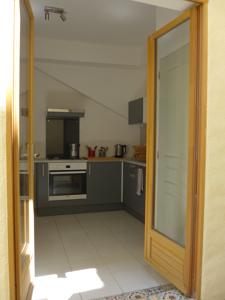 Appartement Apartment 5 Bis, Rue Gambetta : photos des chambres