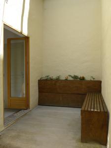 Appartement Apartment 5 Bis, Rue Gambetta : photos des chambres