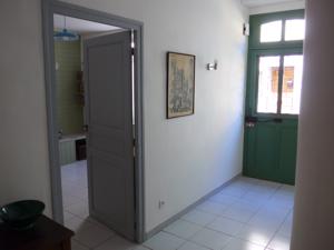 Appartement Apartment 5 Bis, Rue Gambetta : photos des chambres