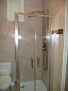Appartement CASTRES APPART - LES HALLES : photos des chambres