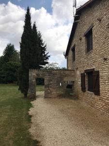 Hebergement Gite Petit Lac : photos des chambres
