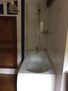 Hebergement Gite Petit Lac : photos des chambres