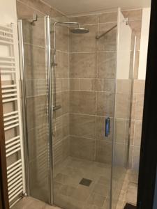 Hebergement La Luniere : photos des chambres