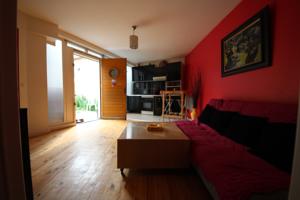 Hebergement Top appartement proche Paris : photos des chambres