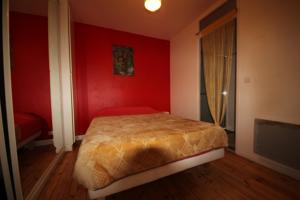 Hebergement Top appartement proche Paris : photos des chambres
