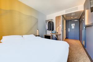 B&B Hotel Paris Sud Chatenay Malabry : photos des chambres