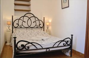 Hebergement Champ Vieil : photos des chambres