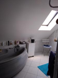 Chambres d'hotes/B&B Serenite : photos des chambres