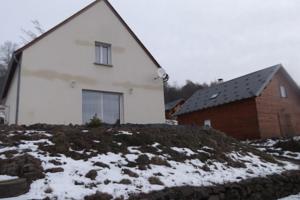 Hebergement Brameloup : photos des chambres