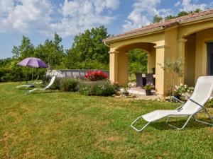 Hebergement Entre Cahors Et Souillac Dans Le Lot : photos des chambres