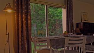 Appartement Assaladou Retreat Centre : photos des chambres