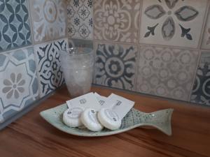 Chambres d'hotes/B&B O Parazard : photos des chambres