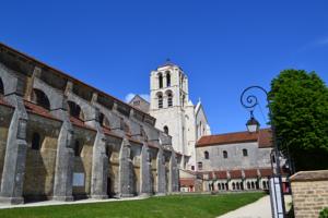 Hebergement L'escapade tannaysienne : photos des chambres
