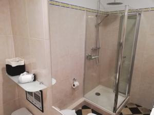Hebergement La Ferme De L Embellie : photos des chambres