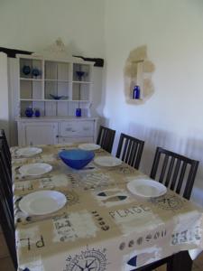 Hebergement Papillion Gite @ Le Petit Moulin : photos des chambres