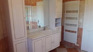 Hebergement Maison d'hotes Beausoleil : photos des chambres