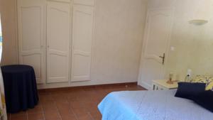 Hebergement Maison d'hotes Beausoleil : photos des chambres