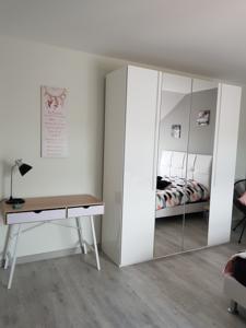 Chambres d'hotes/B&B Chez Onna : photos des chambres