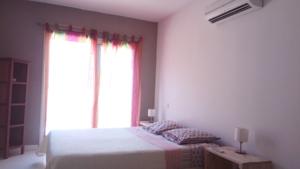 Hebergement Mas du Roc : photos des chambres
