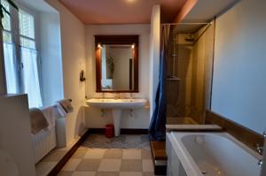 Chambres d'hotes/B&B La Source du Vallon : photos des chambres