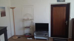 Appartement Noel : photos des chambres