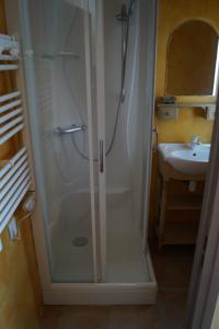 Hebergement Faites comme chez vous : photos des chambres