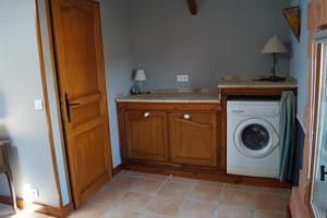 Hebergement Faites comme chez vous : photos des chambres