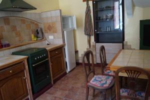Hebergement Faites comme chez vous : photos des chambres
