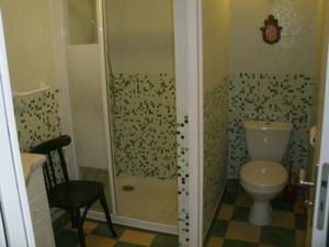 Appartement Studios Bali et Djerba : photos des chambres
