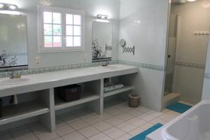 Hebergement La Fabrique de Parcius : photos des chambres