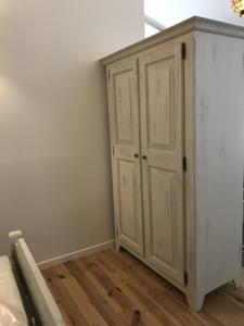Hebergement La Luniere : photos des chambres