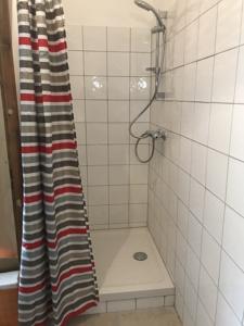 Hebergement La Luniere : photos des chambres