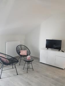 Chambres d'hotes/B&B Chez Onna : photos des chambres